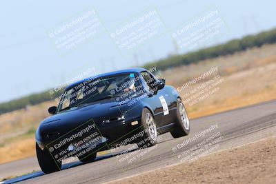 media/May-08-2022_OnGrid (Sun) [[64126e6b59]]/Time Attack B/Session 1 (Sweeper)/